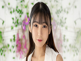 新人 元アイドル 愛夢みり デビュー アイドルだってエッチ大好き!憧れの美スレンダーボディが今露わに…! サンプル動画サムネイル